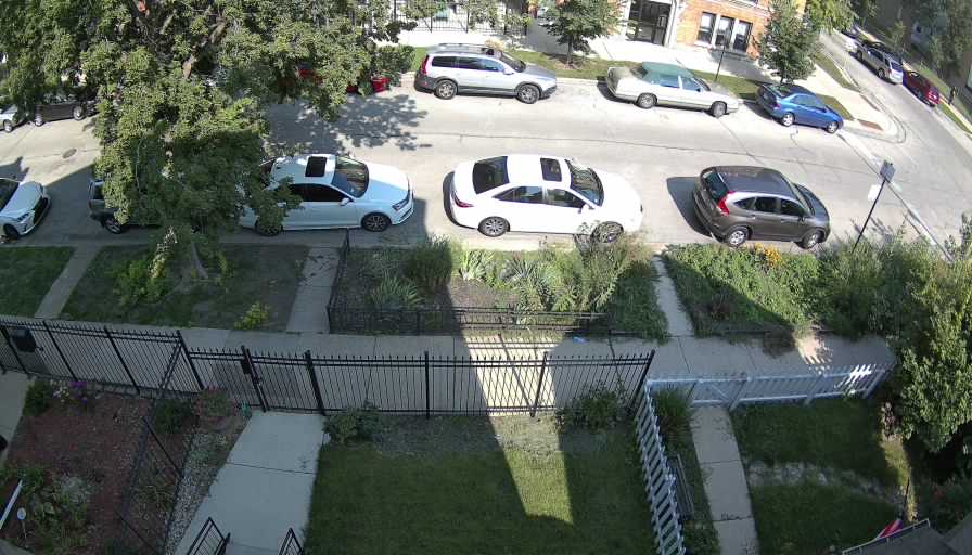 Reolink Camera One_00_Reolink Home Hub One_20250803161532.jpg